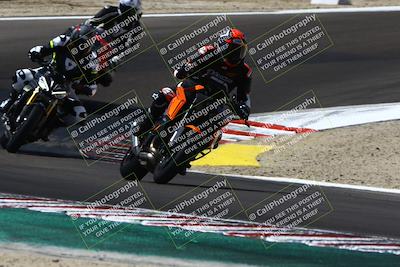 media/Aug-31-2024-TrackDaz (Sat) [[d39206e9d9]]/B plus Group/1220p (Turn 6)/